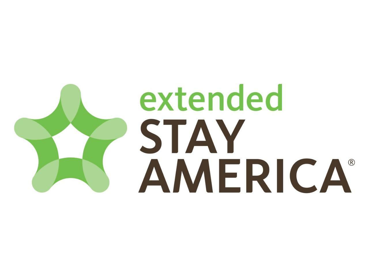Extended Stay America Select Suites - Charlotte - University Place - E Mccullough Dr Kültér fotó